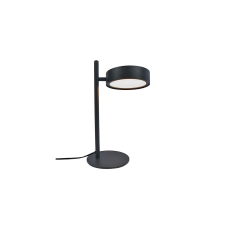 Viokef Table Light Only - VIO-4308000 világítás