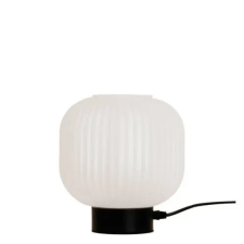 Viokef Table Light White Astor - VIO-4257700 világítás