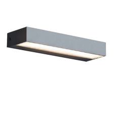 Viokef Tech Viokef 4137600 kültéri led fali lámpa kültéri világítás