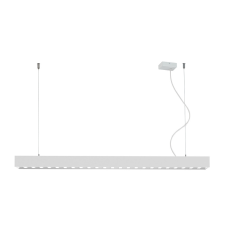 Viokef Top Line Viokef 3911-0025-1-W-N led függeszték világítás