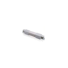 Viokef Track Rail Connector flexible White - VIO-02/0013 világítás