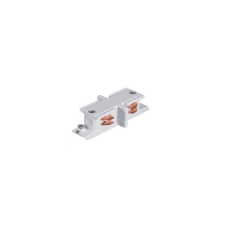 Viokef Track Rail Connector White - VIO-02/0010 világítás