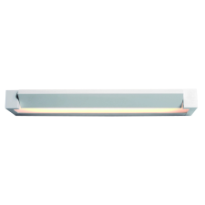 Viokef Valse fehér LED fali lámpa (VIO-4213200) LED 1 izzós IP20 világítás