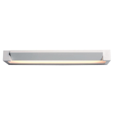 Viokef Valse Viokef 4213200 led fali lámpa világítás