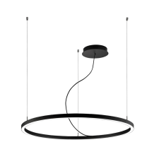 Viokef Verdi Viokef 4224100 led függeszték világítás