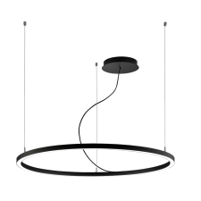 Viokef Verdi Viokef 4224200 led függeszték világítás