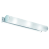 Viokef Wall lamp 3/L Fibi