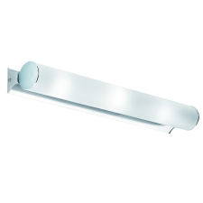 Viokef Wall lamp 3/L Fibi világítás