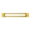 Viokef Wall Lamp 8W Frida - VIO-4238700