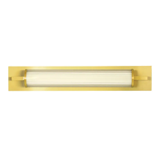 Viokef Wall Lamp 8W Frida - VIO-4238700 világítás