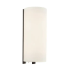 Viokef Wall Lamp Bishop - VIO-4229400