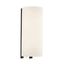 Viokef Wall Lamp Bishop - VIO-4229400 világítás