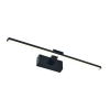 Viokef Wall Lamp Black Jasper - VIO-4234901