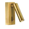 Viokef Wall Lamp Bronze Zen - VIO-4229302