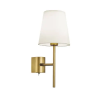 Viokef Wall Lamp Gold Sonia - VIO-4229200