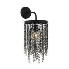 Viokef Wall Lamp Julianna - VIO-4263900 világítás