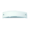 Viokef Wall Lamp L:400 Fina - VIO-454500