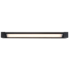 Viokef Wall Lamp L:700 Valse - VIO-4220201