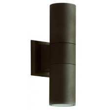 Viokef Wall lamp lamp H250 Sotris világítás