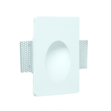 Viokef Wall lamp LED H:180 Drop Ceramic világítás