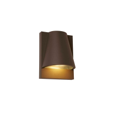 Viokef Wall Lamp Lorka - VIO-4298500 kültéri világítás