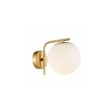 Viokef Wall Lamp Nefeli - VIO-4299900 kültéri világítás