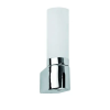 Viokef Wall Lamp Robert - VIO-4104800