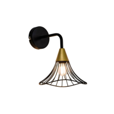 Viokef Wall Lamp Tina világítás