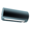 Viokef Wall Lamp Tommy - VIO-4255800