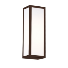 Viokef Wall lamp wenge Figaro világítás