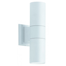 Viokef Wall lamp white H250 Sotris világítás