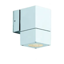 Viokef Wall Lamp White Paros - VIO-4053601 világítás