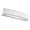 Viokef Wall Lamp White Rio - VIO-4223300