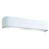 Viokef Wall lamp white Terry