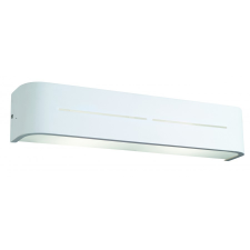 Viokef Wall lamp white Terry világítás