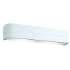 Viokef Wall Lamp White Terry - VIO-4104100