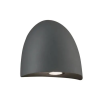 Viokef Wall Light Bauta - VIO-4260400