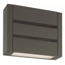 Viokef Wall Light Delos - VIO-4256700 kültéri világítás
