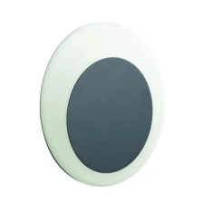 Viokef Wall Light Erodius - VIO-4255600 kültéri világítás