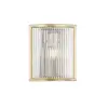 Viokef Wall Light Karolina - VIO-4258700