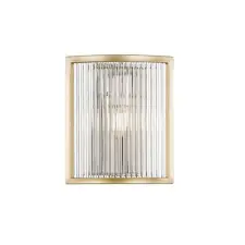Viokef Wall Light Karolina - VIO-4258700 világítás