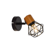 Viokef Wall Light Vega - VIO-4253900 világítás