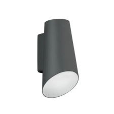 Viokef Wall Light Vista - VIO-4260500 kültéri világítás