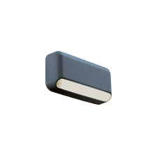 Viokef Wall light White Seren - VIO-4309300 világítás