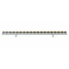 Viokef Wall Washer L:500 Trick - VIO-4234800