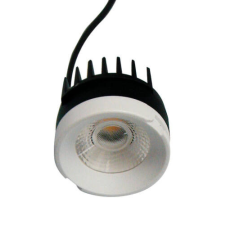Viokef White Led Module For Spot Frames Top Spot világítás