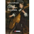 viola da gamba – Bettina Hoffmann