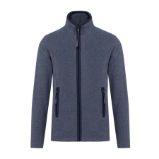  Viola női polár kardigán női pulóver, kardigán