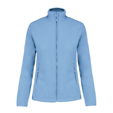  Viola női polár kardigán