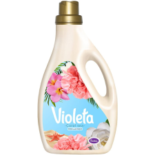 Violeta Coral Sea öblítő, 2,7 l (3870128023932) tisztító- és takarítószer, higiénia